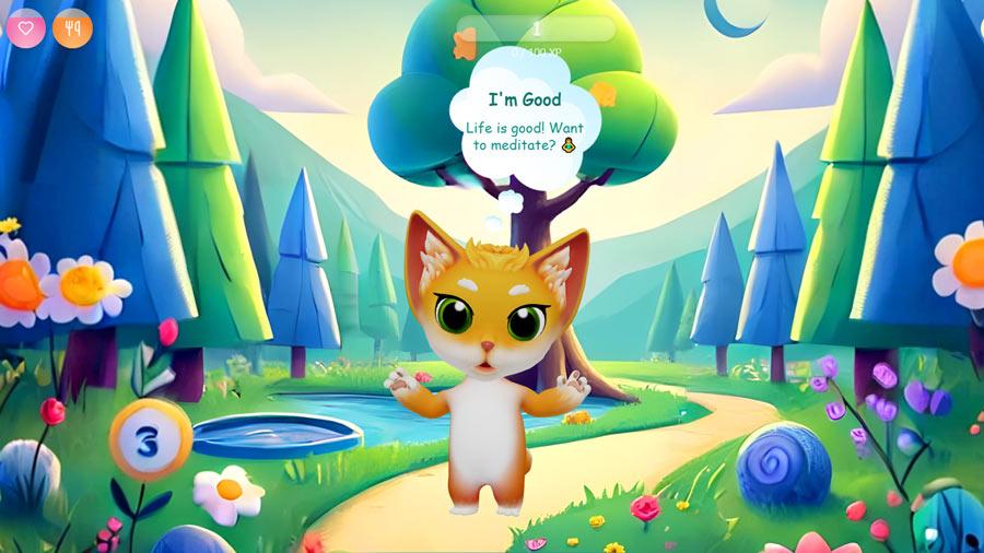 Mobile Games preview
